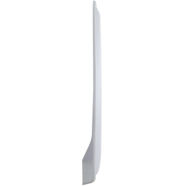 Forest River Surveyor Tandem Fender Skirt, Icon FS4954