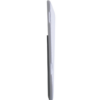Starcraft Tandem Fender Skirt, Icon FS5041