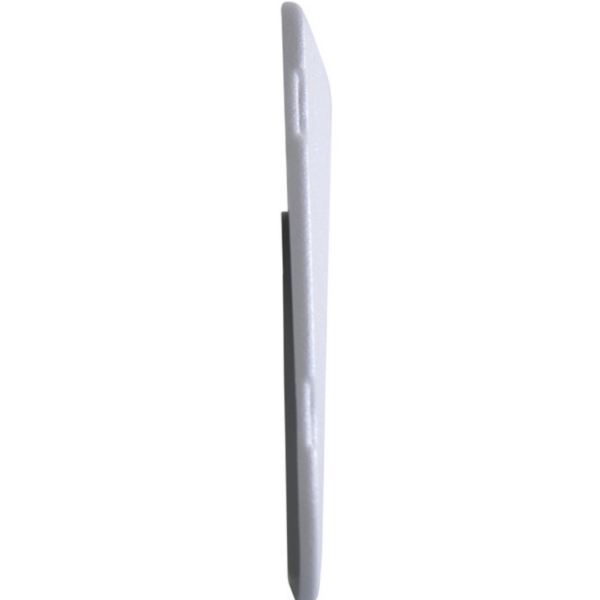 Starcraft Tandem Fender Skirt, Icon FS5041