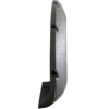 Coachmen Tandem Fender Skirt, Icon FS5078