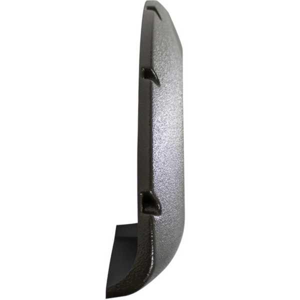 Coachmen Tandem Fender Skirt, Icon FS5078