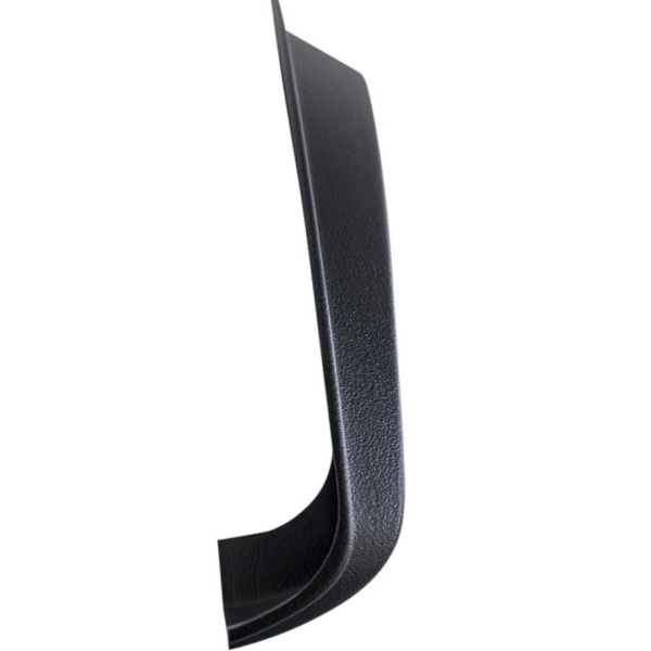 Forest River Palomino Tandem Fender Skirt, Icon FS5081