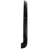 Gulf Stream Single Fender Skirt, Icon FS5268