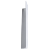 Four Winds Single Axle Fender Skirt, Icon FS5303