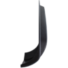 Pacific Coachworks Tandem Fender Skirt, Icon FS5404