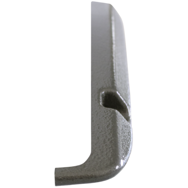 Gulf Stream Tandem Fender Skirt, Icon FS5467