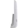 Coachmen Tandem Fender Skirt, Icon FS5481