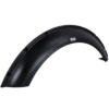 Forest River Single Fender Skirt, Icon FS5774