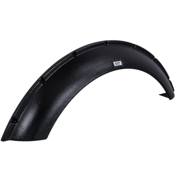 Forest River Single Fender Skirt, Icon FS5774