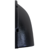 Forest River Single Fender Skirt, Icon FS5774
