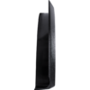 Forest River Single Fender Skirt, Icon FS5892