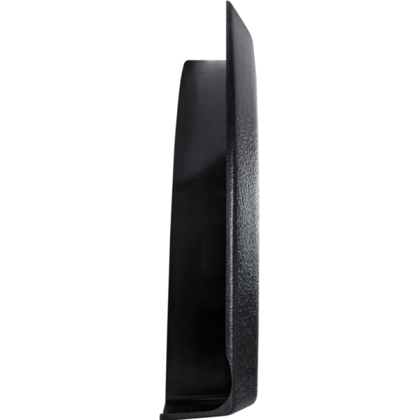 Forest River Single Fender Skirt, Icon FS5892