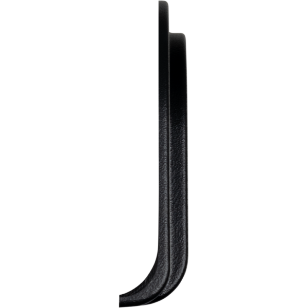 KZ Tandem Axle Fender Skirt, Icon FS6399