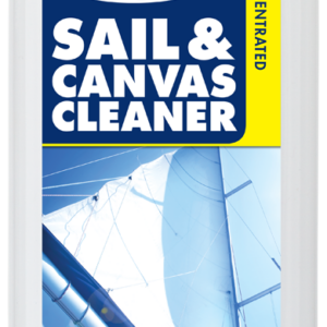 Fabric Cleaner, Star Brite 082016 Fabric Cleaner, Star Brite 082016