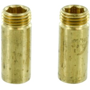 Faucet Seat, PHOENIX PRODUCTS, PF284008