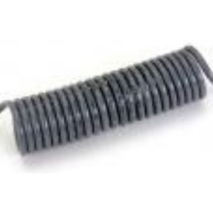Fifth Wheel Slider Coil, Velvac 022028 Fifth Wheel Slider Coil, Velvac 022028