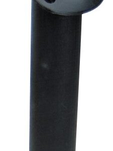 Fishing Rod Holder, WhiteCap Industries, 3447BP Fishing Rod Holder, WhiteCap Industries, 3447BP