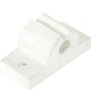 Fishing Rod Holder, WhiteCap Industries, 3754WC Fishing Rod Holder, WhiteCap Industries, 3754WC