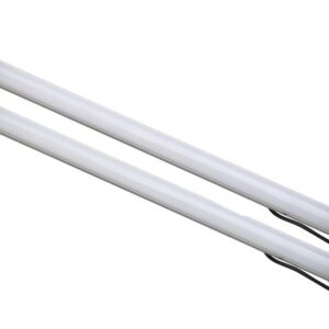 Fluorescent Light Replacement Bulb, 12 inch, Valterra DG72612VP