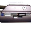 Blackhawk 2 All Terrain Tow Bar, Roadmaster, Inc. 422