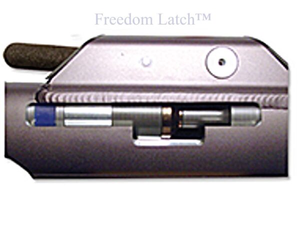 Blackhawk 2 All Terrain Tow Bar, Roadmaster, Inc. 422