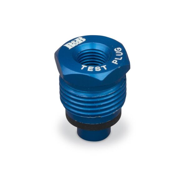 Fresh Water Check Valve, Thetford 94192