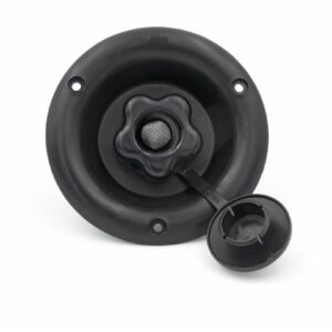 Fresh Water Dishter Inlet, Thetford 94221
