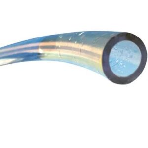 Fresh Water Hose 100 Foot, Sierra Marine 16-150-1000S Fresh Water Hose 100 Foot, Sierra Marine 16-150-1000S