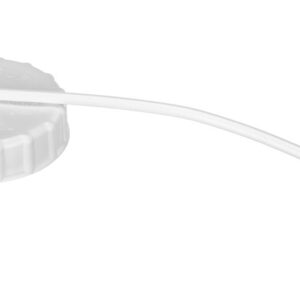 Fresh Water Inlet Cap, Thetford 94243 Fresh Water Inlet Cap, Thetford 94243