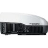 FreshJet 3 Rooftop Air Conditioner 15,000 BTU White, Dometic  FJX3573MWHAS