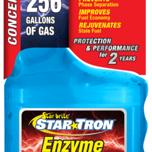 Fuel Additive 16 Ounce, Star Brite 093016 Fuel Additive 16 Ounce, Star Brite 093016