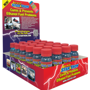 Fuel Additive, Star Brite 14324 Fuel Additive, Star Brite 14324
