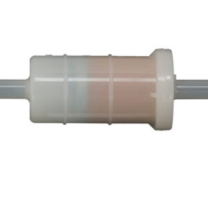 Fuel Filter Fits 25, Sierra Marine 18-7714 Fuel Filter Fits 25, Sierra Marine 18-7714