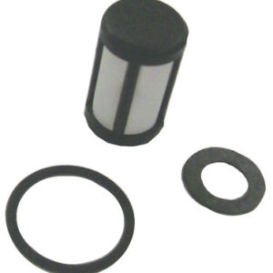 Fuel Filter In-Line, Sierra Marine 18-7869 Fuel Filter In-Line, Sierra Marine 18-7869