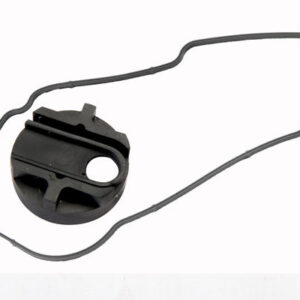 Fuel Filter, Sierra Marine 18-79951 Fuel Filter, Sierra Marine 18-79951