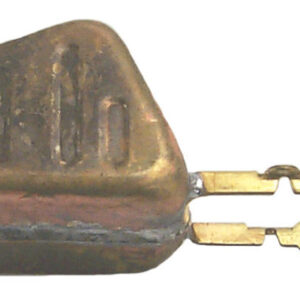 Fuel Level Sensor Float, Sierra Marine 18-7201 Fuel Level Sensor Float, Sierra Marine 18-7201