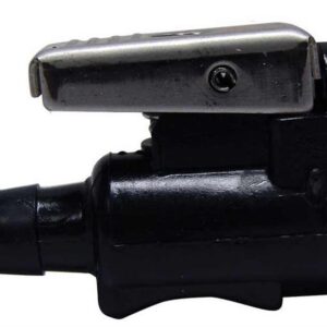 Fuel Line Fitting, Moeller Marine 033480-10 Fuel Line Fitting, Moeller Marine 033480-10