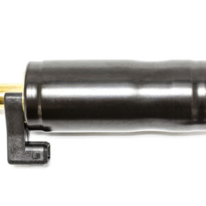Fuel Pump Electric, Sierra Marine 18-7331 Fuel Pump Electric, Sierra Marine 18-7331