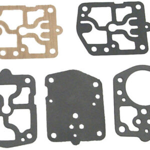 Fuel Pump Gasket, Sierra Marine 18-7815 Fuel Pump Gasket, Sierra Marine 18-7815