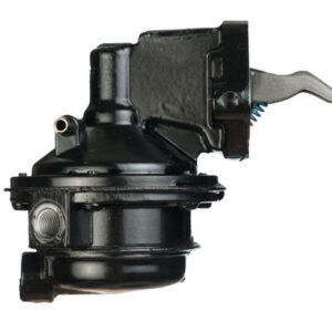 Fuel Pump Mechanical, Sierra Marine 18-8860 Fuel Pump Mechanical, Sierra Marine 18-8860
