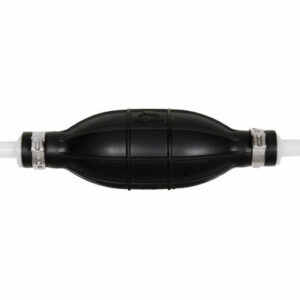 Fuel System Primer Bulb, Sierra Marine 18-8004S