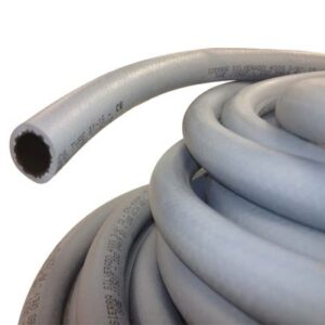 Fuel Tank Vent Hose, Sierra Marine 16-337-0385