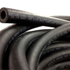 Fuel Tank Vent Hose, Sierra Marine 16-368-0126