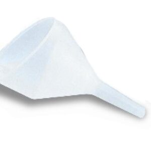 Funnel, Wirthco, 90080