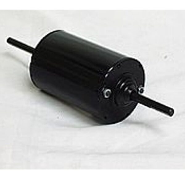 Suburban RV Heater Fan Motor, Suburban 521137