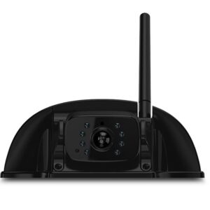 Furrion Wireless Back Up Camera, FCN48TASF Furrion Wireless Back Up Camera, FCN48TASF