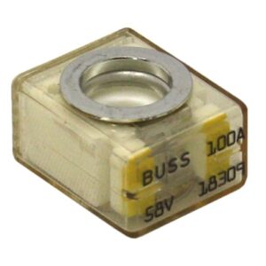 Fuse 100 Amp, Samlex America MRBF-100