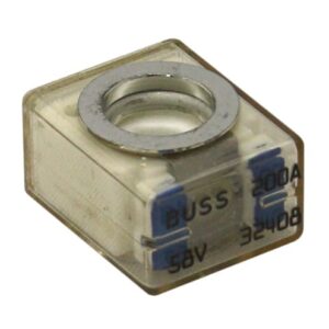 Fuse 200 Amp, Samlex America MRBF-200