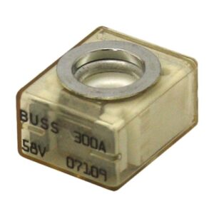 Fuse 300 Amp, Samlex America MRBF-300