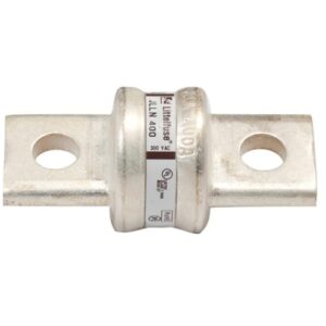 Fuse 400 Amp, Samlex America JLLN-400